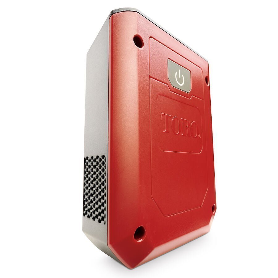 Toro 51860T 60V Impulse Endeavor Power Inverter (Bare Tool) - Image 2